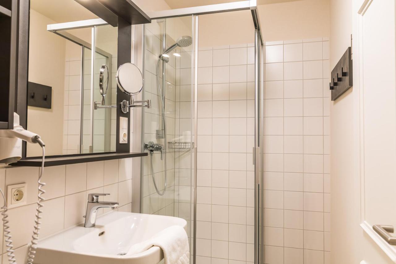 Chiemseer Wirtshaus Chieming Bagian luar foto