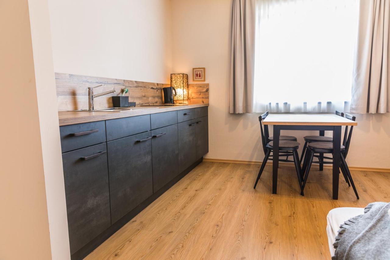 Chiemseer Wirtshaus Chieming Bagian luar foto